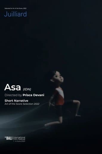 Asa