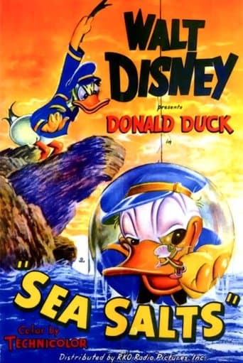 Una pesca acrobatica