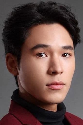 เพิร์ล ศัจกร ฉลาด