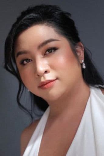 พัชร์ธีรัตน์ แหลมหลวง