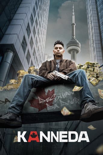 Kanneda
