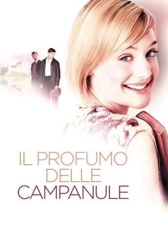 Il profumo delle campanule