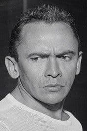 Elísio de Albuquerque