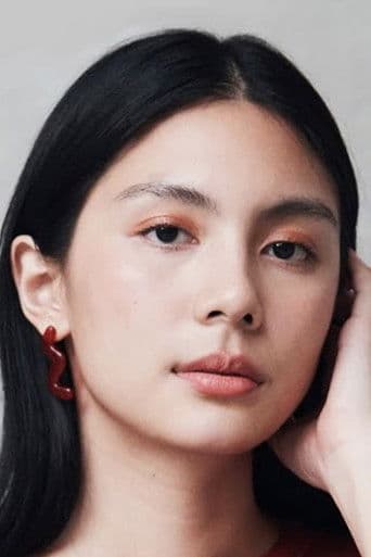 ษริกา สารทศิลป์ศุภา