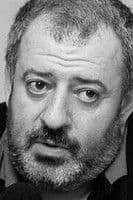 Мамука Кикалейшвили