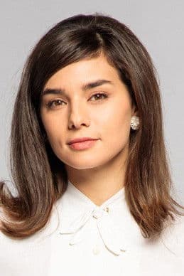 Χριστίνα Μαθιουλάκη