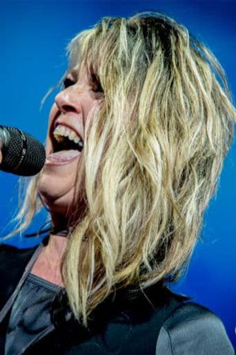 Jacqueline van der Heiden