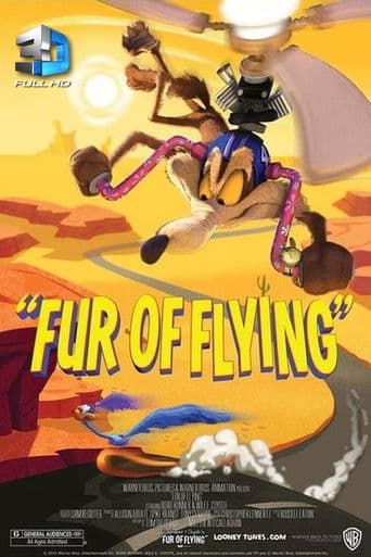 Fur of Flying