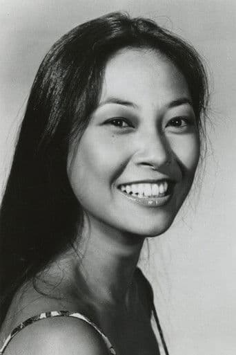 Christina Kokubo