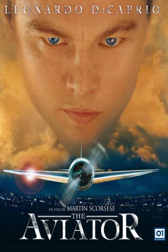 The Aviator