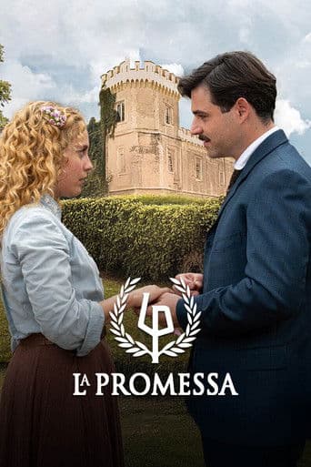 La Promessa