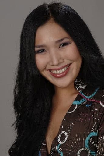 Ильяна Павлова