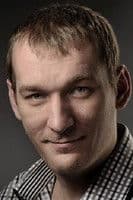 Артём Кобзев