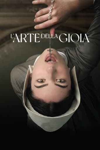 L'arte della gioia