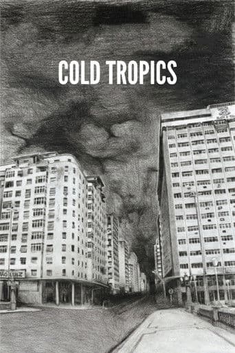 Cold Tropics