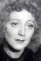 Lucienne Le Marchand