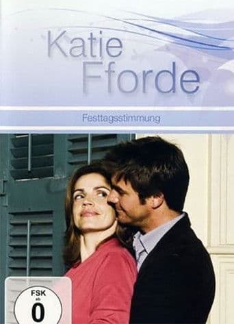 Katie Fforde - Aria di Festa