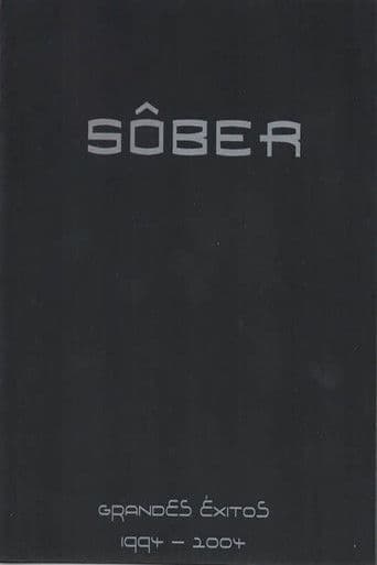Sôber - Grandes Éxitos 1994 - 2004