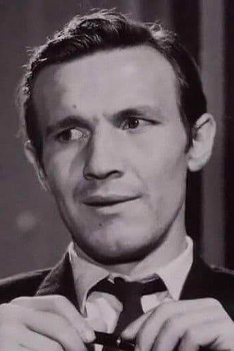 Χριστόφορος Zήκας