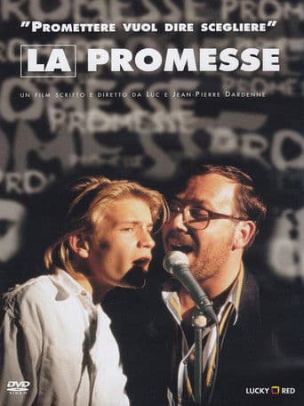 La Promesse