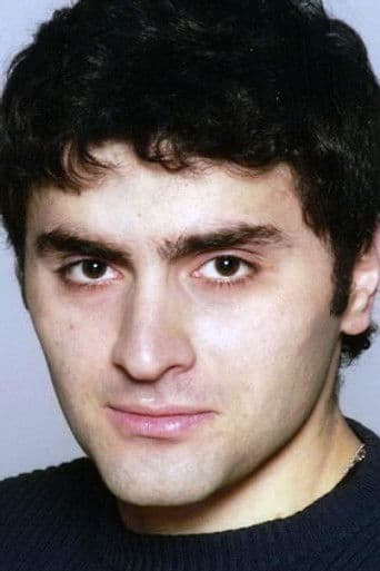 Гурам Баблишвили