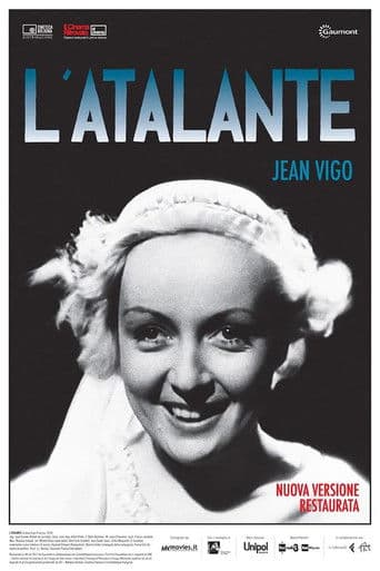 L'Atalante