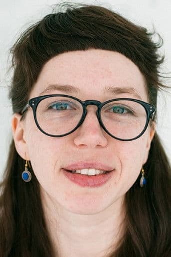 Катерина Горностай