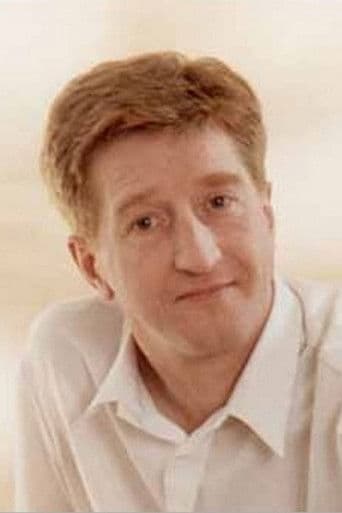 Zbigniew Litwińczuk