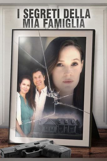 I segreti della mia famiglia