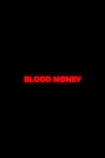 Blood Money