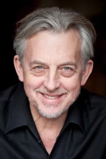 Игорь Иванов