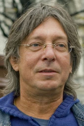 Андрей Заблудовский