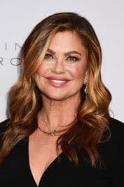 Kathy Ireland