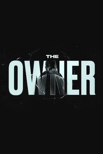 The Owner