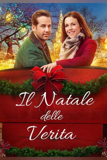 Il Natale delle verità
