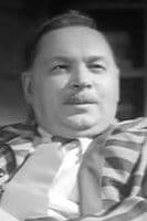 Виктор Шарлахов