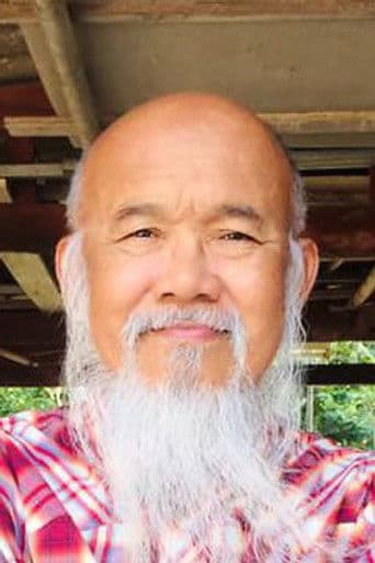 Tui Birdy Weerachat Duangwa