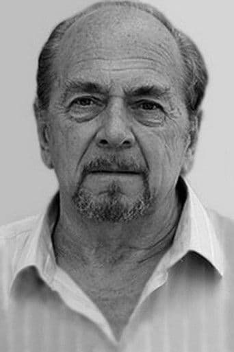 Улдис Лиелдидж