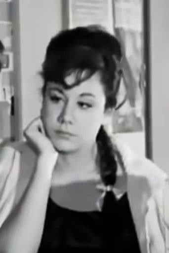 Άρτεμις Θεοδωρακοπούλου