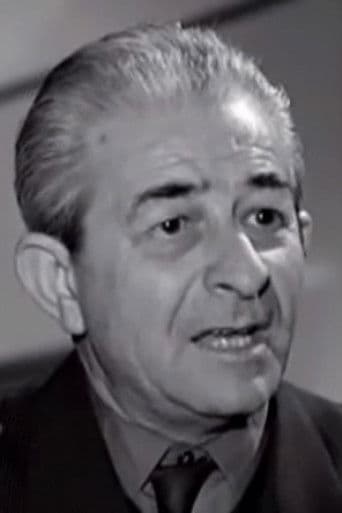 Νάσος Κεδράκας