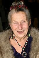 Τιτίκα Σαριγκούλη