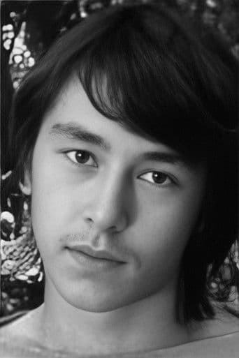 Михаил Палатник