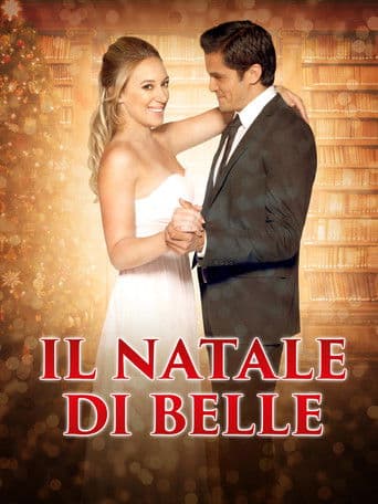 Il Natale di Belle