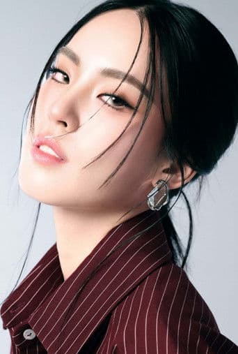 ณิชภาลักษณ์ ทองคำ