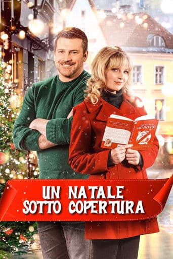 Un Natale sotto copertura