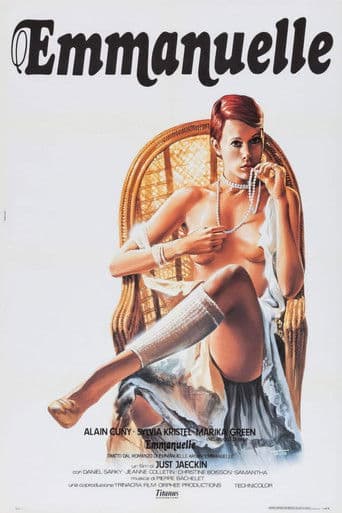 Emmanuelle