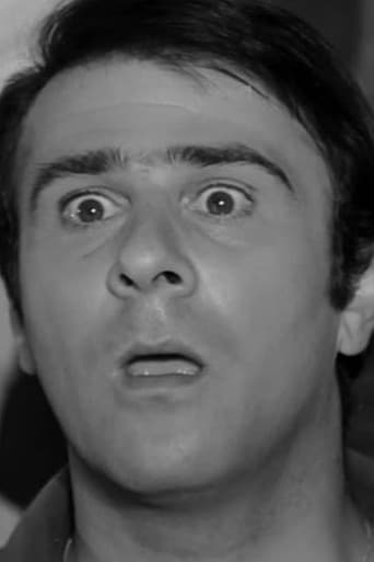 Βασίλης Μαλούχος