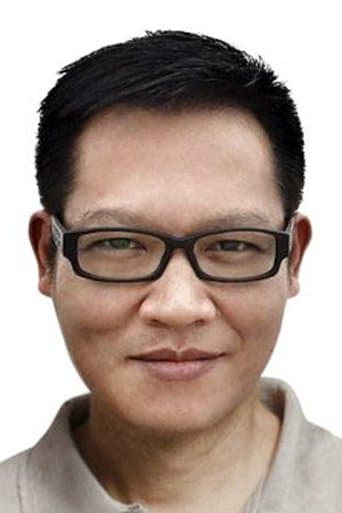 สุเมธ องอาจ