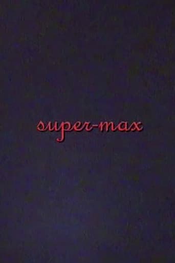 super-max