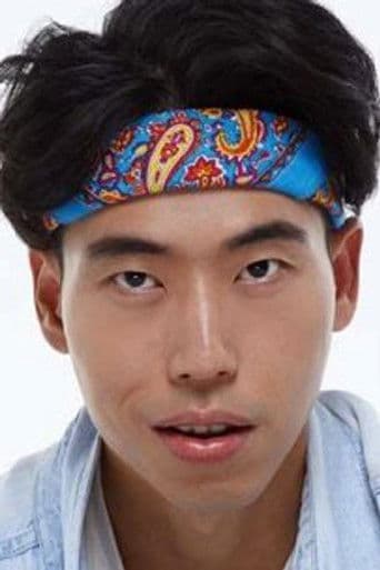 สุขพัฒน์ โล่ห์วัชรินทร์